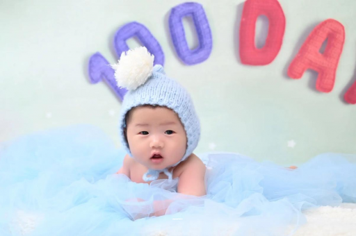 儋州宝宝拉稀怎么办 儋州宝宝拉稀怎么办