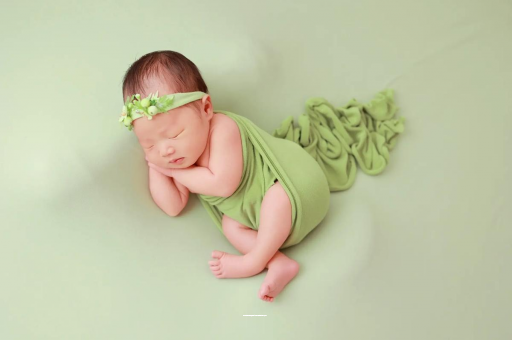 儋州郁美净宝宝霜