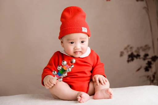 儋州怀孕肚子饿了就想吐