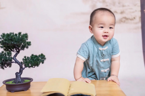 儋州孕妇怎么解决便秘
