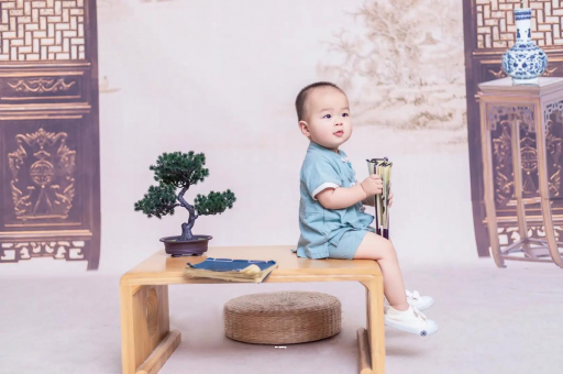 儋州宝宝35度体温怎么办