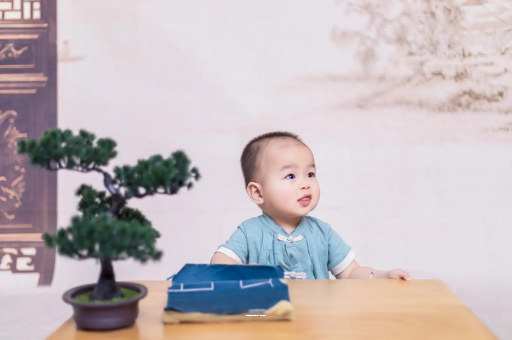 儋州孕妇打喷嚏正确姿势